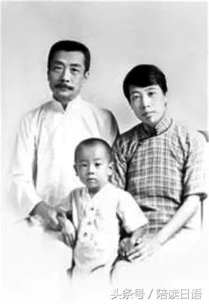 鲁迅先生：说到我的日语水平那是相当的不错？