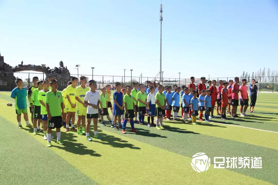 少儿军训夏令营呼和浩特,呼和浩特青少年体育冬夏令营