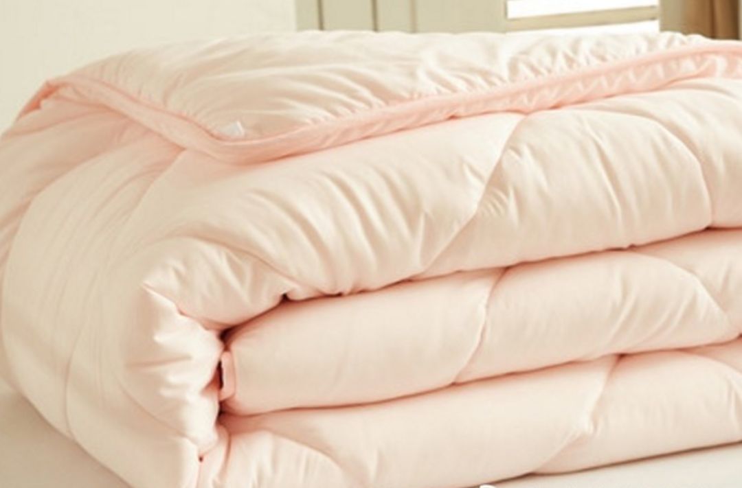 水星家纺和水星家纺床上用品,家纺床上用品家纺四件套