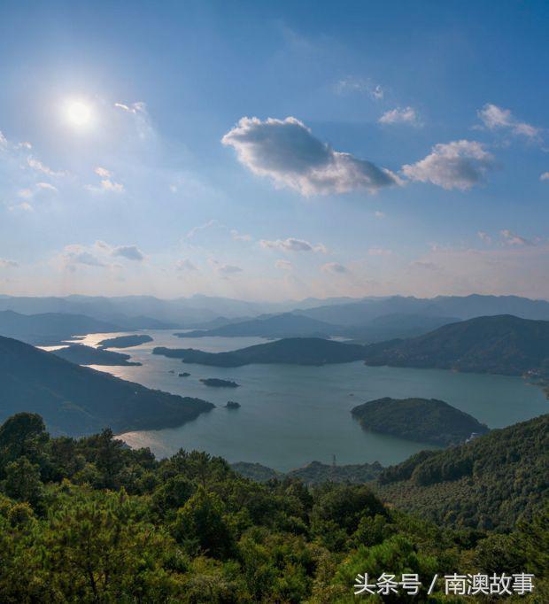 这才是潮汕人该有的样子,这才是正宗的潮汕