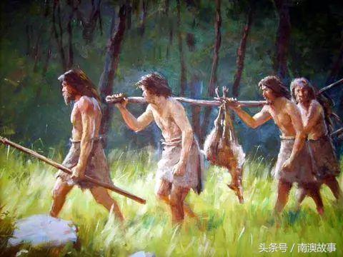 这才是潮汕人该有的样子,这才是正宗的潮汕