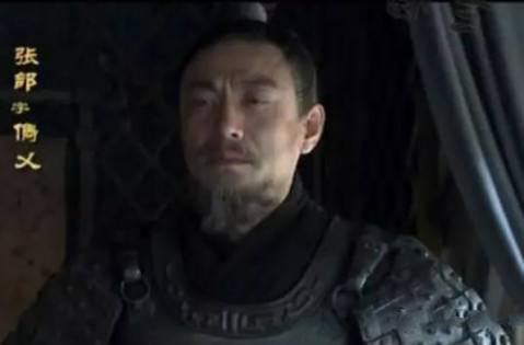 三国猛将力气排名,三国猛将10大排行