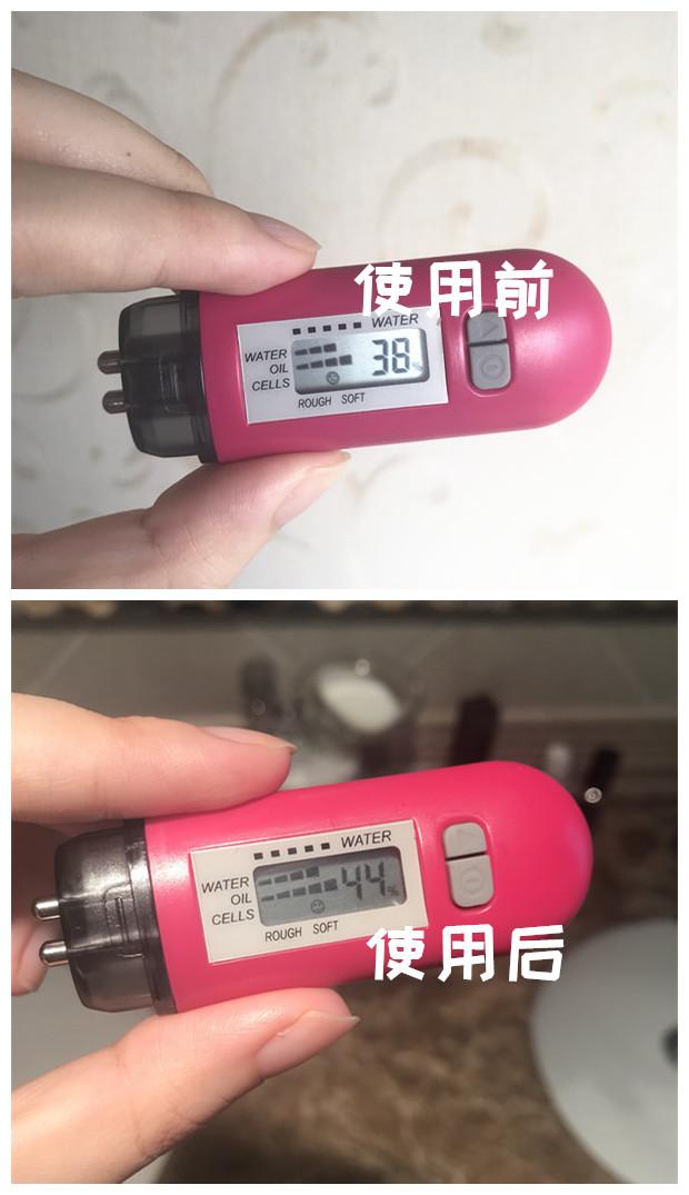 这些产品可以让你随时占据C位，你Get了吗？