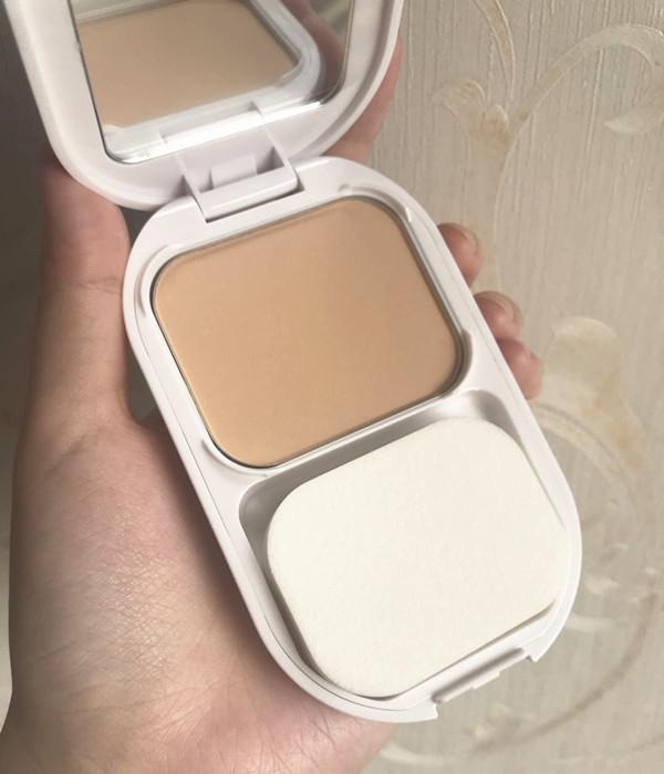 这些产品你还敢用吗,这些脑洞大开的产品真的很实用