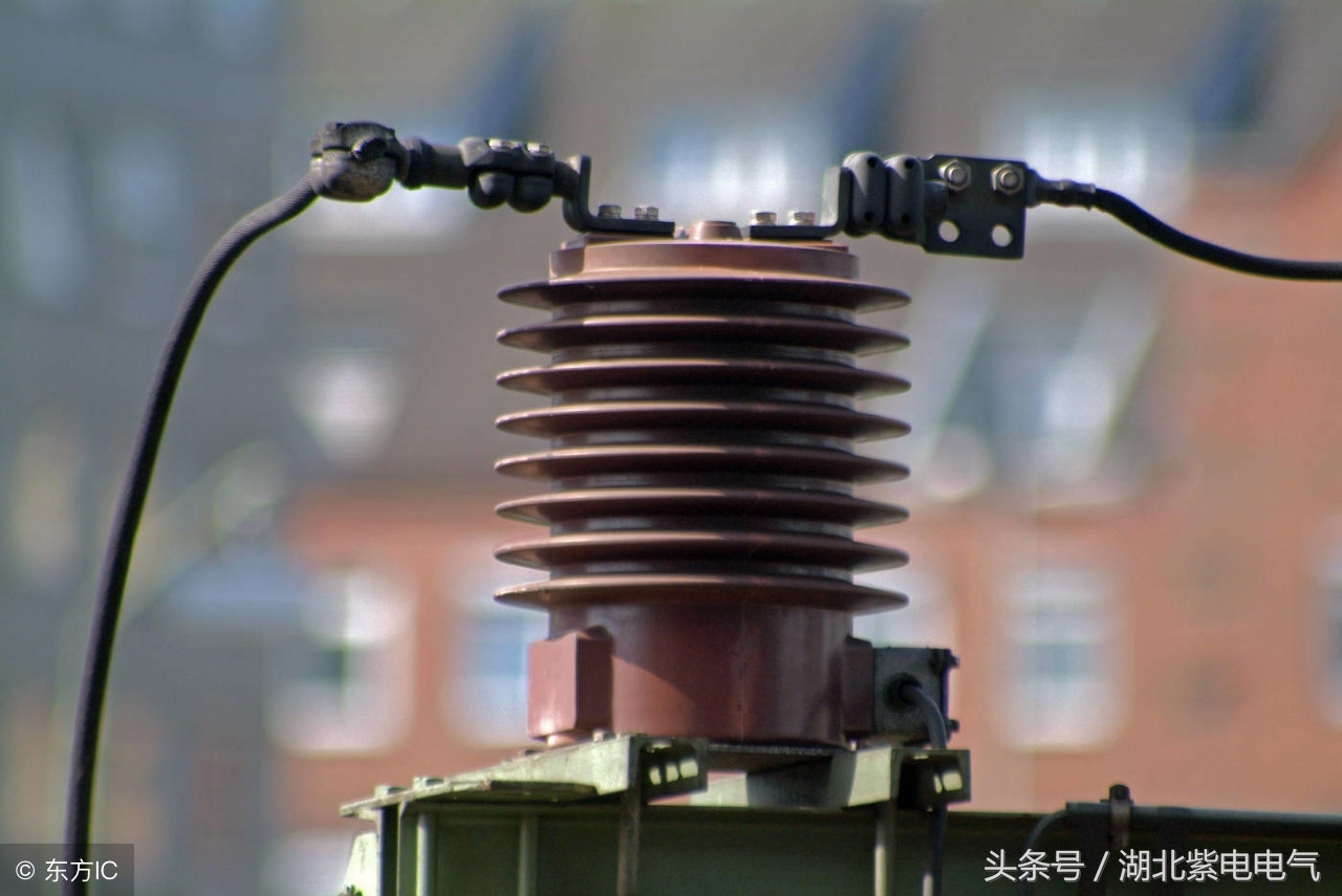 防止绝缘子污闪的措施的优缺点,防止绝缘子闪络的措施