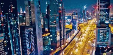 北上广为什么房价大跌,北上广深四城市十年房价