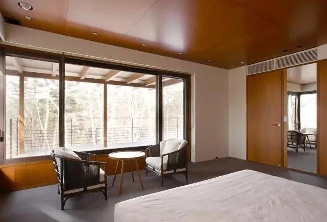 挂机空调不好看,挂机空调不美观