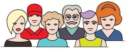 为什么高铁一到站点手机就信号差,怎么解决高铁上信号不好的问题