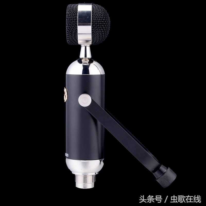 特别信息标识批发价,特别消息推送是啥