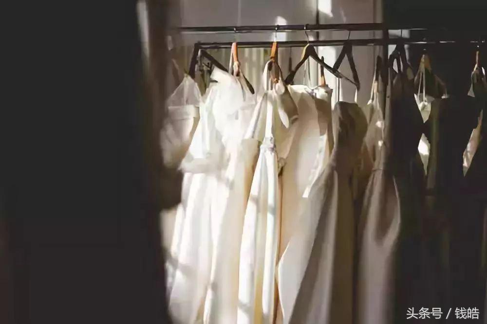 唯品会Q2财报：利润大涨76.4%，唯品仓S2B2C新模式能否带来新增长