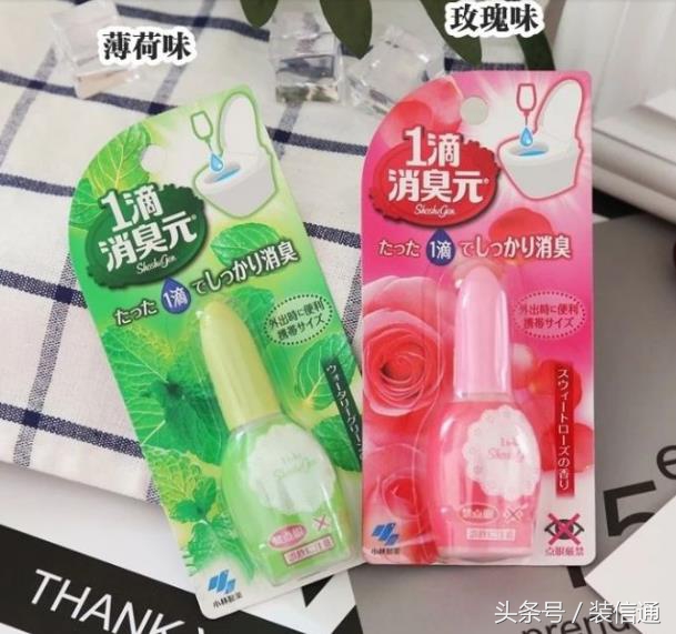 老外创意生活用品,100个冷门创意小玩意