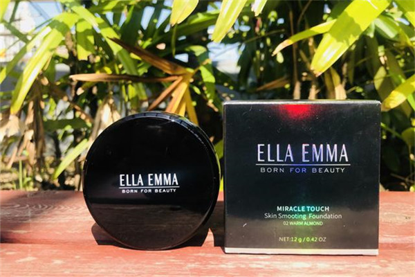 适合混油皮用的大牌粉底液推荐,平价粉底液推荐学生党用油皮遮瑕