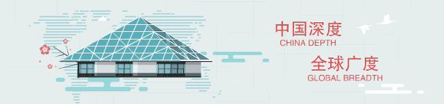 亚马逊平台收益怎么样,亚马逊凭什么价值万亿