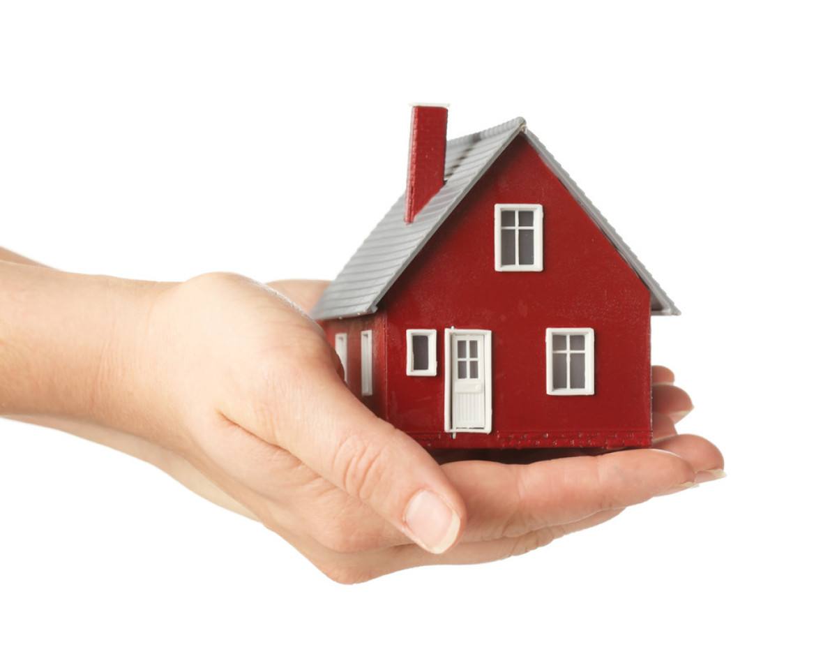 百冠房地产怎么样,百冠房地产中介