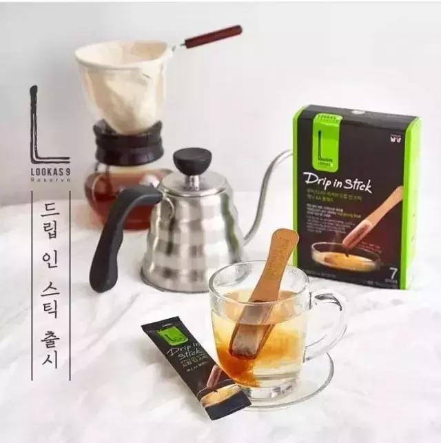 最适合单身的5种居家好物,适合单身好物推荐