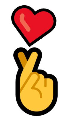 为她点赞！为她打Call！国家级微信平台报道桂林崔萌佳书记