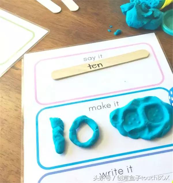 数学太难？！这20个游戏让孩子爱上它（免费素材*载下**）