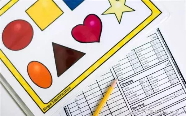 数学太难？！这20个游戏让孩子爱上它（免费素材*载下**）