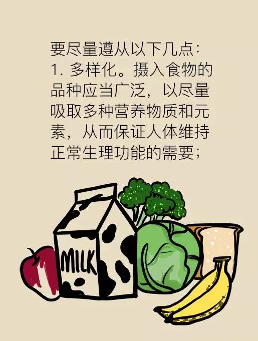 肝癌科普动画,肝癌的形成过程漫画