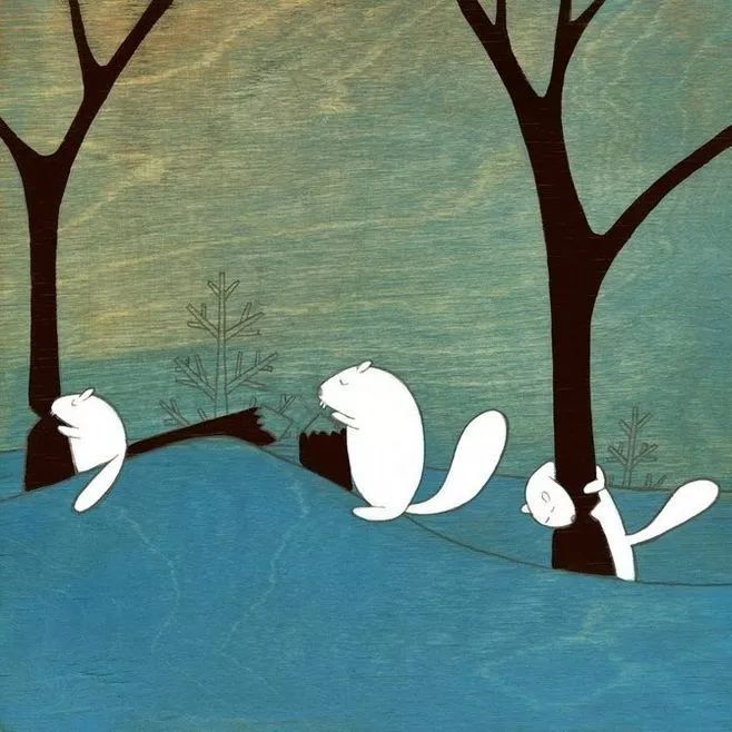 代沟产生的原因在于父母还是孩子,孩子的代沟是怎样产生的