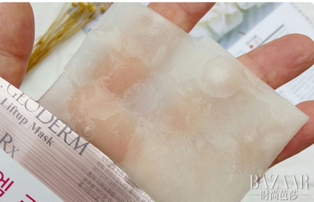 被人问脸上是不是打过针,被忽悠打了假的水光针