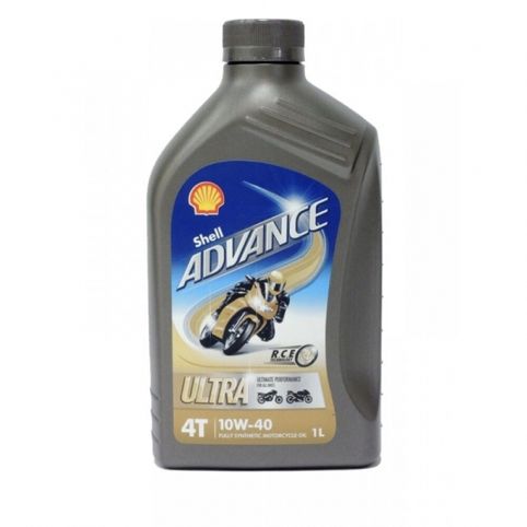 12种机油抗磨对比测试,摩托车机油10-40和10-50区别