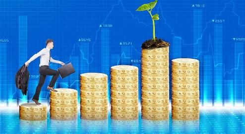 个人怎么兑现银行承兑,个人怎么收银行承兑