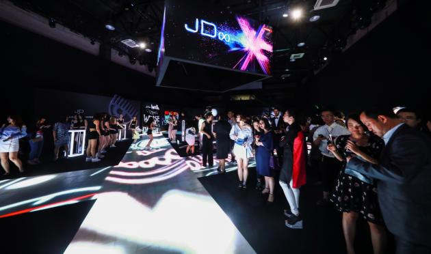 京东菲拉格慕自营店靠谱吗,菲拉格慕为什么京东那么便宜