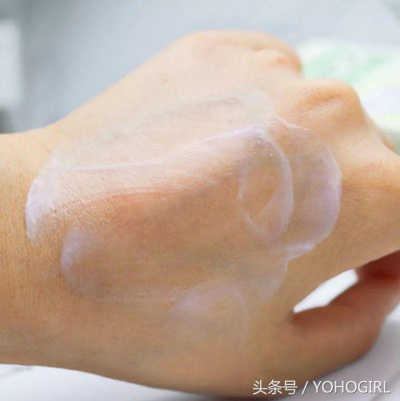 便宜好用的平价美妆品,这些不输国外大牌彩妆的国货好物