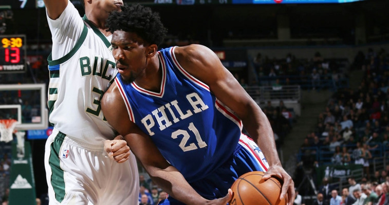 盘点乔丹生涯五次夺冠传奇故事,乔丹夺冠靠队友