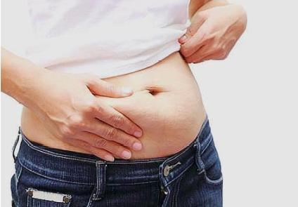 腰的肉下垂怎么办,腰部皮肤松垮下垂怎么办