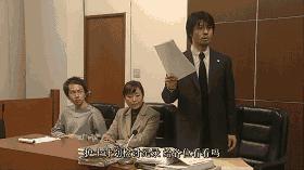 璞嗙摚9.0鎻鍖荤枟榛戝箷,璞嗙摚璇勫垎9.5鐪熷疄浜嬩欢