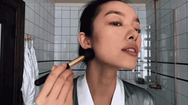 日常必备的彩妆品牌,日常彩妆推荐大牌入门