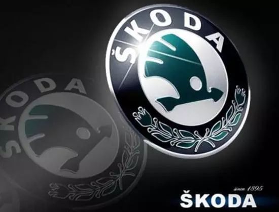 这个123岁的品牌仍在创造惊喜我们却对它了解太少