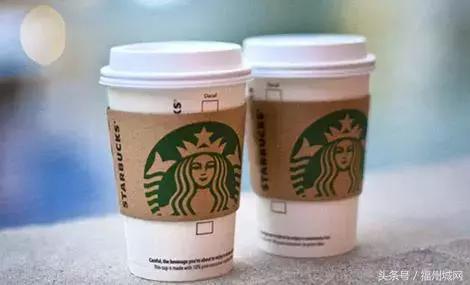 福州南街地下商业街明天开业!最全攻略在此!快来网红店打卡~