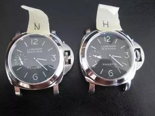 高仿表骗局大揭秘,高仿表交易骗局