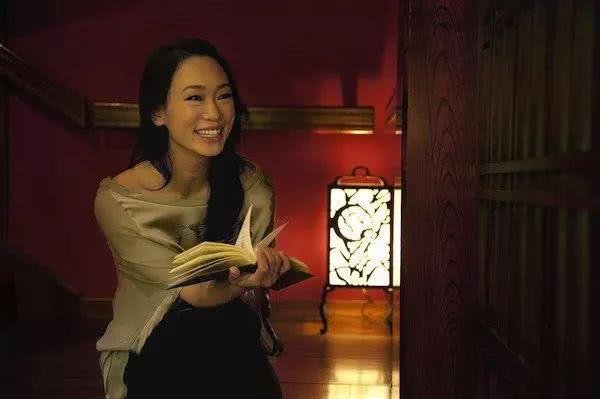 小众又有高性价比的口红,来看一看