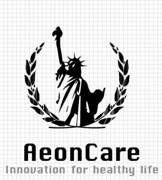 新生儿睡眠昼夜颠倒，教你3种应对方法