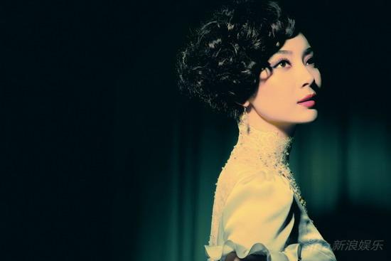 金宇澄《繁花》背后的故事,金宇澄繁花耐人寻味