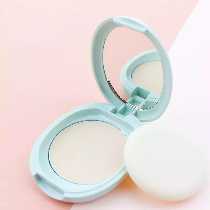 洗脸都冲不掉的粉，才卖35块！简直吊打纪梵希！