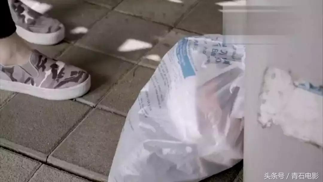 妈妈为救女儿进火场,妈妈穿越救女儿韩剧