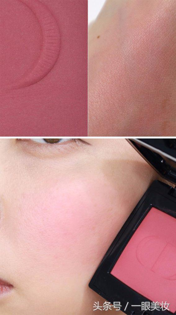 轻薄遮瑕粉底液dior,dior粉底液老款白瓶