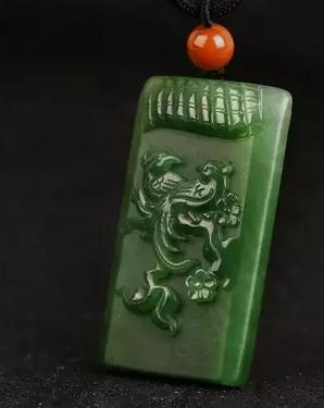 十大不宜购买的玉石有哪些,几种容易受骗上当的玉石