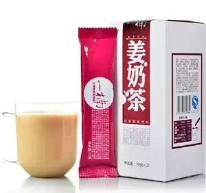 神一样的淘宝零食美味大搜集，嗨翻我了！