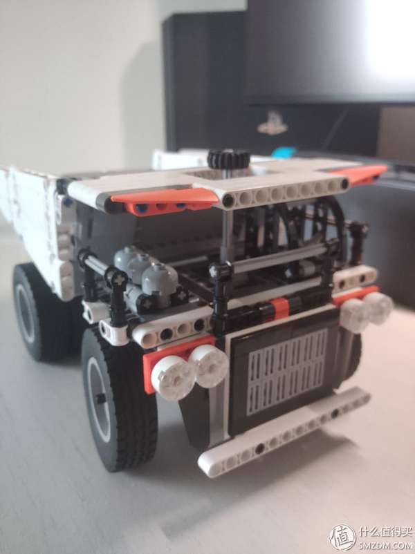 七夕送女朋友什么礼物不显直男,七夕高颜值礼物大推荐直男必看