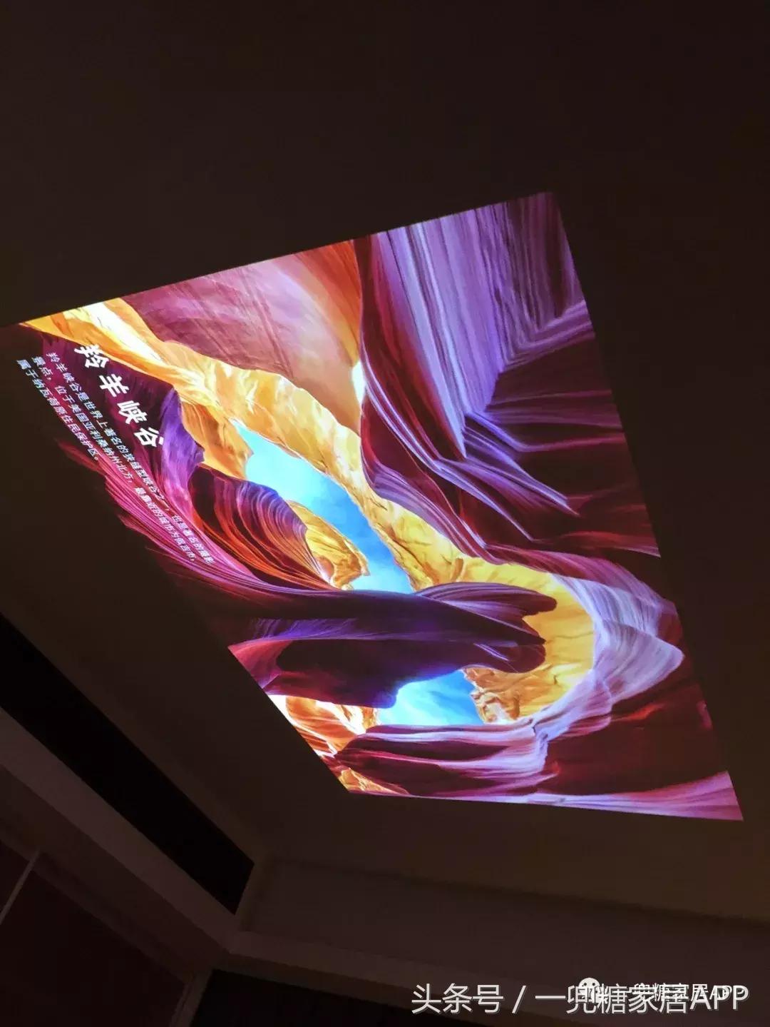 4000流明投影仪选购,激光投影仪选购注意事项