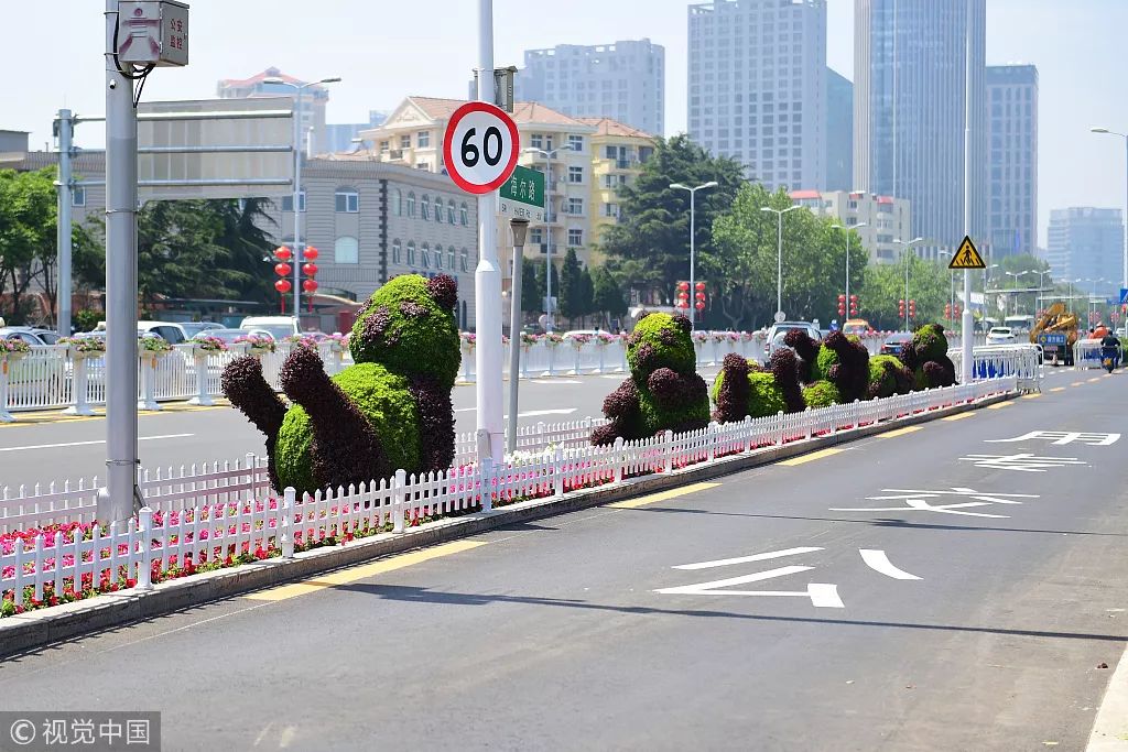 今年青岛哪里有拆迁项目,青岛市北区重庆南路25号未来规划