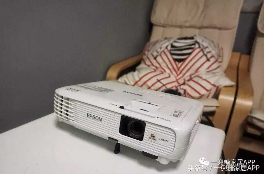 4000流明投影仪选购,激光投影仪选购注意事项