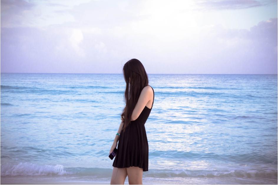 喜欢说谎的男人是什么心理,男人在说谎的时候有什么表现