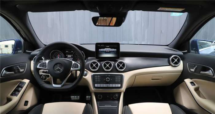 25万入门豪华suv推荐,30万预算选豪华suv这三款值得推荐